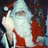 Navidades2007