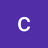 crvminer