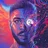 KidCudi