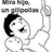 Madaleno