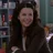 Lorelai