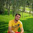 Ionut157