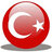 fullprogramlarindir
