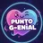 puntog-enial