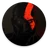 ktatos