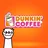 Dunkin Coffe