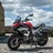 faller6969