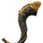 Gjallarhorn
