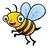 Borinot