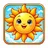 sole