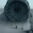 Arrakis
