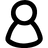 M093