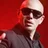 mrworldwide