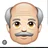 coñitoman