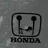 hoooonda
