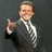 luis Miguel 69