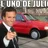 alvarete777