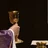 Putero de Dios