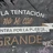 Pezplateado