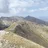 montañes