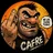 El Cafre