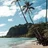 Hawai