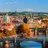 Tomâs Praha