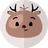 ffan
