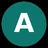 AlexM2529