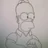 raphaelito