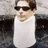 aventajadocriollo