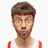 AngelPorras777