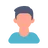 renzo