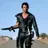 Max Rockatansky