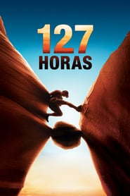 1XbNkZMLXD9dYGZJ87nmQ62Mp2l.jpg