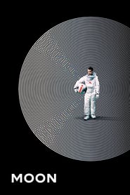 35IU0Mq0zFsN1mYwDGts5mKc77n.jpg