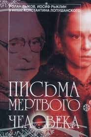 6DSygZG8juuk5D1TU6vDUPPdy02.jpg