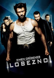 a3h2L0xYiANte1lrnuj2FUzhb8h.jpg