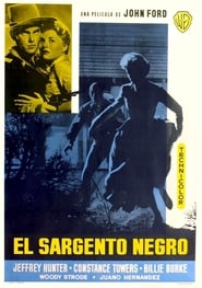 cfpEqcHfiU98xRrIQbhZTPLNZp8.jpg