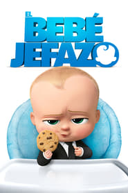 dPiXM1aFbJ9XJGPyf5ZULmEjzkR.jpg