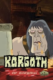 kHC5hCLZGRUarYmAiCOqcLGWHPd.jpg