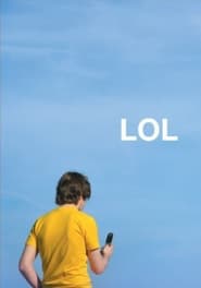 mNlTN77u8XVzXCnxRl8lVpWUdYQ.jpg
